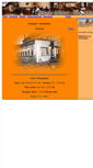Mobile Screenshot of gasthaus-schuetzen.de